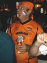 gal/Peter_Belinfante/Euro_2004_CVO_bar/_thb_Imag0050 Harry CVO Bar 19.06.04.jpg